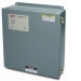 PMF4D Panelmount Surge Protection Device 208/120V 160KA w/Disconnect - R