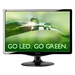 VA2231WA-LED