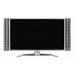LC-26GA4E Sharp LC-26GA4E 26i(66cm) ASV Black TFT-LCD WXGA Panel (1366x768 Pixel) Afne