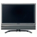 LC-26GA3E Sharp LC-26GA3E 26i (66cm) ASV Black TFT-LCD WXGA Panel (1366x768 Pixel) Afn