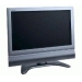 LC-30AD1E Sharp LC-30AD1E 2.95 miljoen pixels dig. tuner (DVB-T) 1 bit dig. versterker