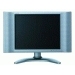 LC-20B4E Sharp LC-20B4E geleverd op voet 20i (51 cm) ASV Black 430 cd/m contrast rati