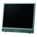 LC-15S1E Sharp LC-15S1E 15i (38 cm) ASV Black TFT LCD 430 cd/m  500:1 7 cm diep telet