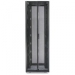 AR3150SP2 APC NetShelter SX 42U 750mm Wide x 1070mm Deep Enclosure