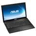 Asus P53 Series P53E-SO057X notebook