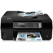 Office BX305FW Plus