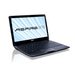 LU.SFT02.233 Acer 722-C62kk