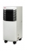 AP7003 NetworkAIR PA1000