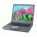 TRAVELMATE 6003LM...