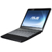 N55SF-S1329V/i7-2670QM/6G/500GB/15,6/GT555M 2GB/W7
