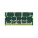 512MB ValueRAM 400MHz CL3 (3-3-3) SODIMM