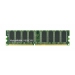 1GB ValueRAM 266 x8 ECC Registered CL2.5 Dual Rank