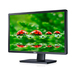 DELL Monitor LED 24" 16:9 P2412H 5ms FULL HD