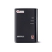 2.0TB CloudStation