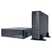 Fujitsu ESPRIMO E400