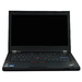 T420i