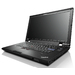 L520