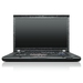 T520