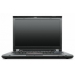 LENOVO TP T420:I5-2520M:2X2GB:320GB:MULTB:TFT14:0:W7P64