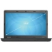 THINKPAD-E320 CI3 2330M -      SYST