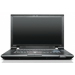 THINKPAD L420 CI3/2350M 2.3G   SYST