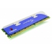2GB HyperX 400MHz CL2.5 (2.5-3-3-7-1) DIMM (Kit of 2)