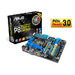 P8Z68-V/GEN3 Asus P8Z68-V/GEN3