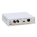 AT-MC101XL-30