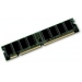 KVR333X64C25K2/256 Kingston Memory 256MB Kit 333MHz DDR PC2700 DIMM CL2.5