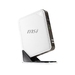 MSI  Wind Box DC100
