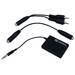 Bluetooth Audio Link 5705730450013 - Bluetooth -  5705730450013