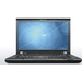 T520