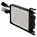 5130cdn 80GB HDD