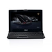 VX7SX-S1126Z