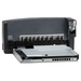 HP, CF062A              