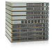 AT-X610-24TS/X-60