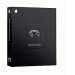 Remote Desktop v2 FR CD Mac unl u