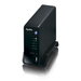 Zyxel Storage Server (diskless)