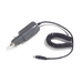 CC.N3002.005 Acer n30 Car Charger - Retail Pack