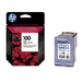 C9368AE HP 100 Gray Inkjet Print Cartridge