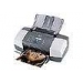 officejet 4105 pr...
