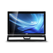Aspire Z5771 H61 Core I5-2400s / 6gb 1tb 23in Dvdrw Win7 Hprem