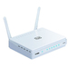 D-LINK Router Wireless DIR-652DE 3004P