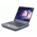 TRAVELMATE 244LC ...