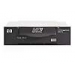 DW032A HP StorageWorks DAT 72 Internal Tape Drive