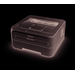 SP1210N A4 Mono Laser 4961311863776 - Laser -  4961311863776