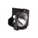 Replacement lamp, 230W f EMP-3500