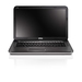 DELL XPS L502X 39,6cm 15,6Zoll Intel Core i7-2630QM 6GB DDR3 750GB SATA Blu-Ray Rom/DVDRW NVidia GeForce GT540M/2GB Windows7 HP64bit