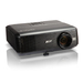 ACER P5206 DLP Projektor 4000 ANSI Lumen XGA 3D ready 4500:1 2xHDMI 2xD-Sub RJ45 Cinch-Video S-Video RS232