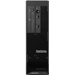 Lenovo ThinkStation C20